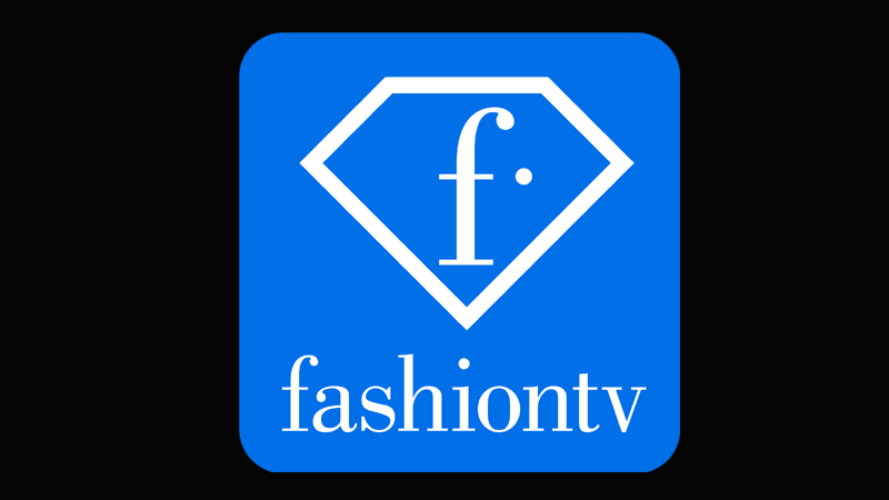 fashion tv